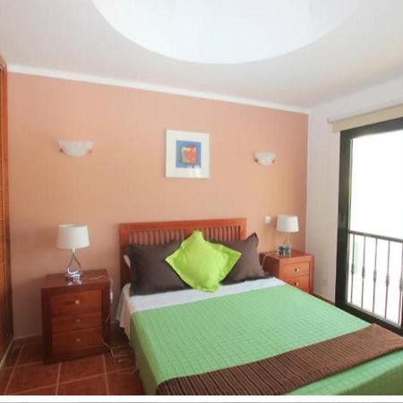 Villa Con Piscina, Vistas, Dunas, Mar, 6 Personas คอร์ราเลโฮ ภายนอก รูปภาพ