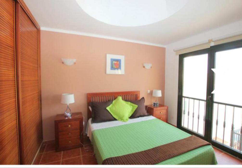 Villa Con Piscina, Vistas, Dunas, Mar, 6 Personas คอร์ราเลโฮ ภายนอก รูปภาพ