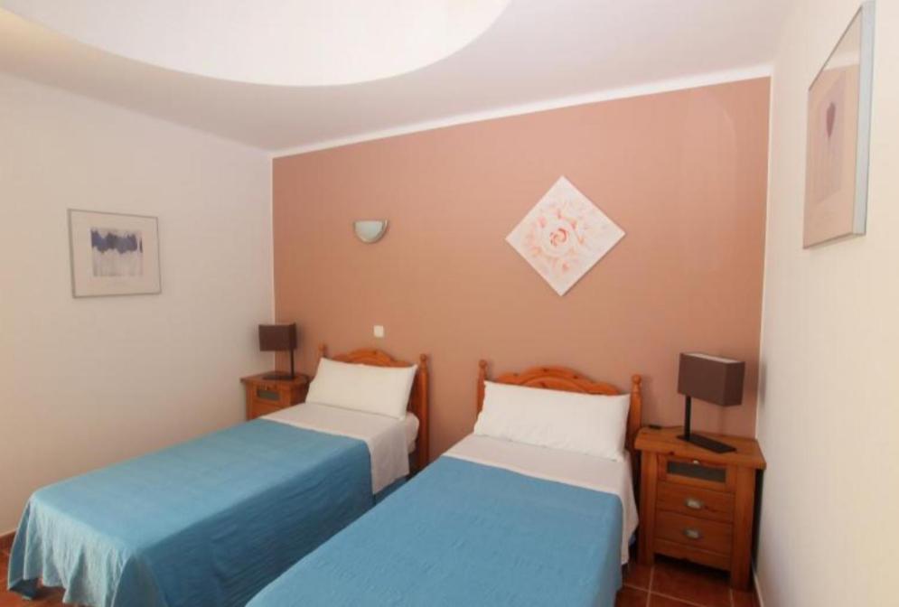 Villa Con Piscina, Vistas, Dunas, Mar, 6 Personas คอร์ราเลโฮ ภายนอก รูปภาพ