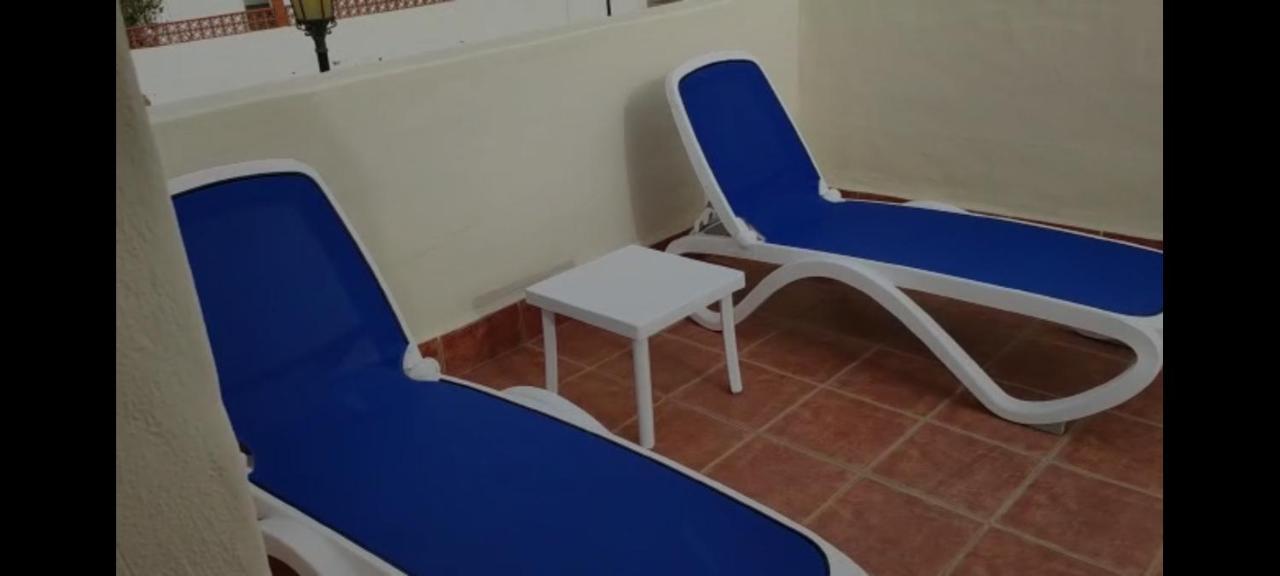 Villa Con Piscina, Vistas, Dunas, Mar, 6 Personas คอร์ราเลโฮ ภายนอก รูปภาพ